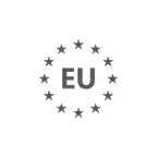 EU trademark