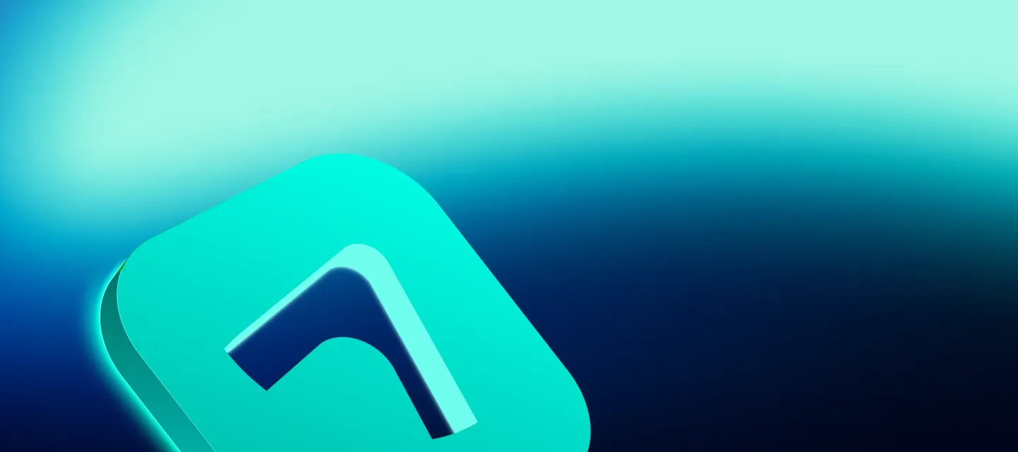 AI llms.txt Generator for Shopify