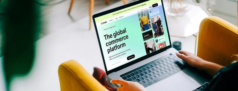 Shopify is the best-converting platform on the planet.webp