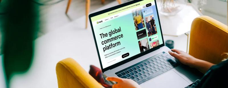 Shopify is the best-converting platform on the planet.webp Shopify is the best-converting platform on the planet.webp