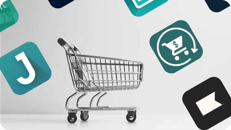 15 Best Free Shopify Apps to Enhance Your Store