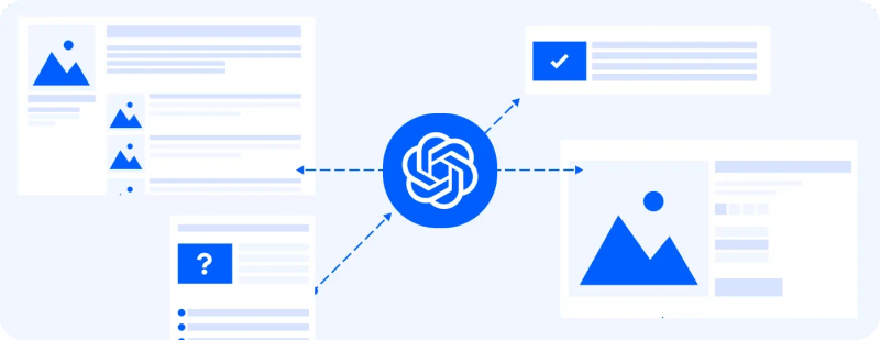 OpenAI unveiled a research preview of Operator