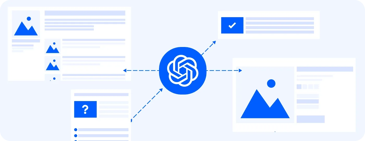 OpenAI unveiled a research preview of Operator OpenAI unveiled a research preview of Operator