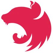 NestJS