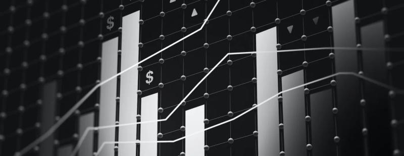 How to Outsource Fintech Software Development in 2023.webp