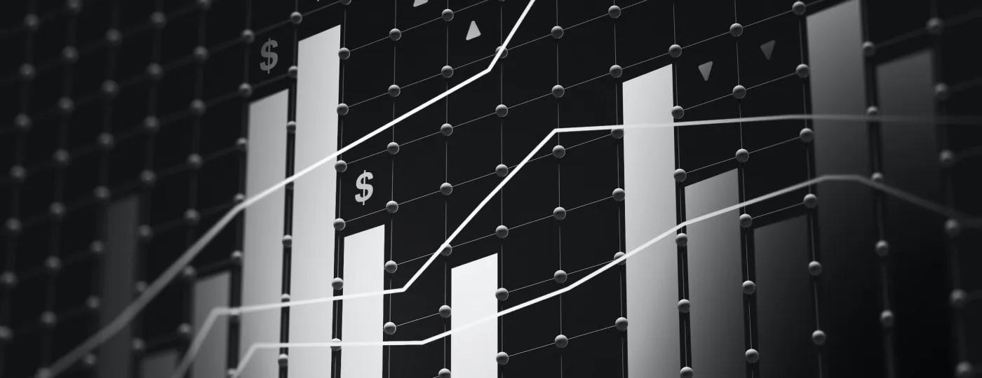 How to Outsource Fintech Software Development in 2023.webp How to Outsource Fintech Software Development in 2023.webp