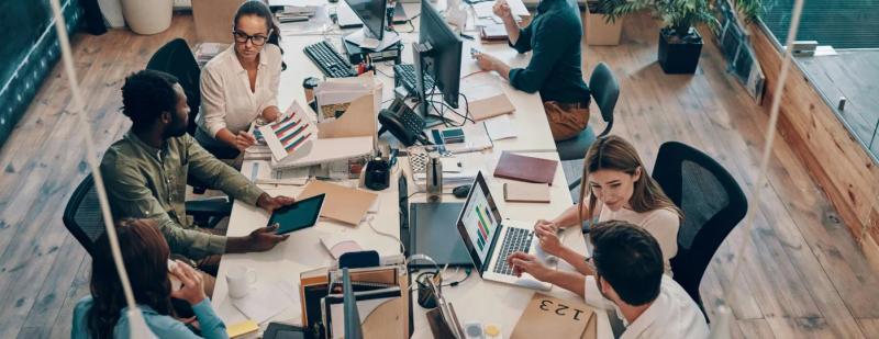 How to build a dedicated development team.webp