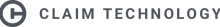 Claim technology