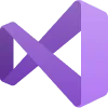 Visual Studio