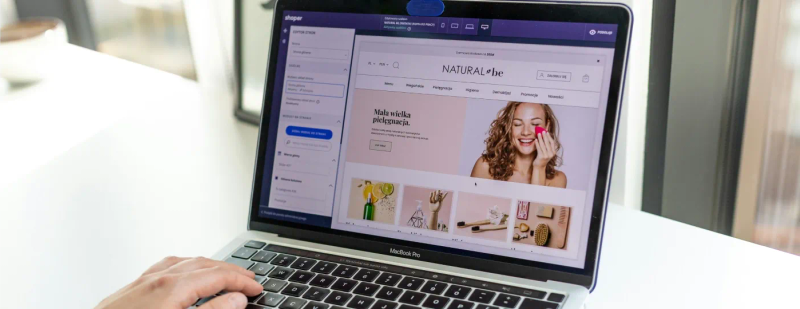 How to Build a Customizable Related Products Section.webp