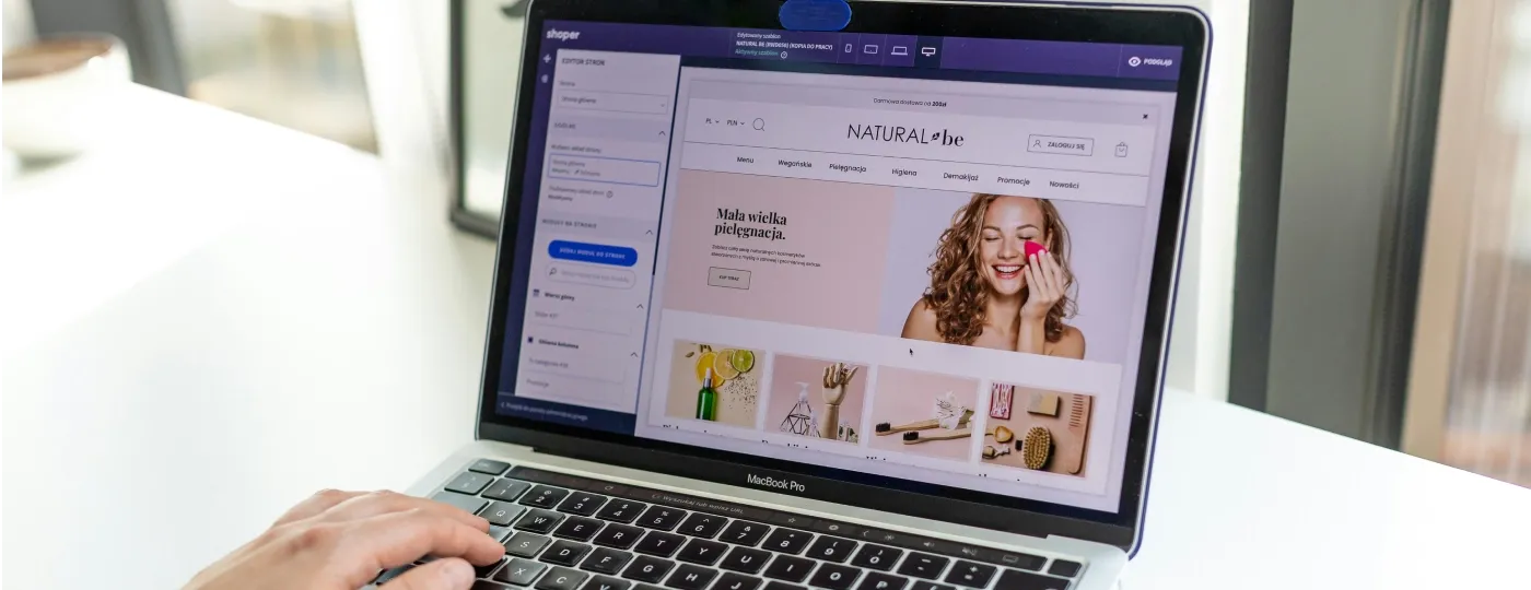 How to Build a Customizable Related Products Section.webp How to Build a Customizable Related Products Section.webp