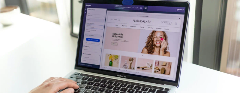 How to Build a Customizable Related Products Section.webp How to Build a Customizable Related Products Section.webp