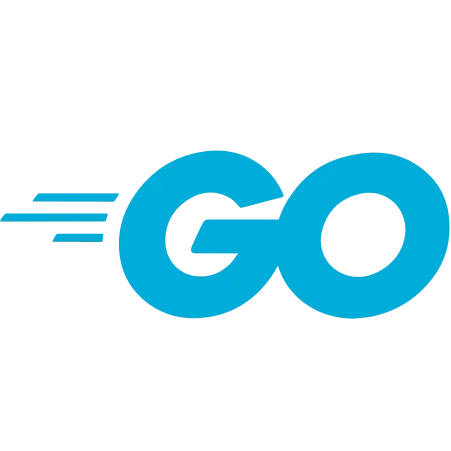 Golang
