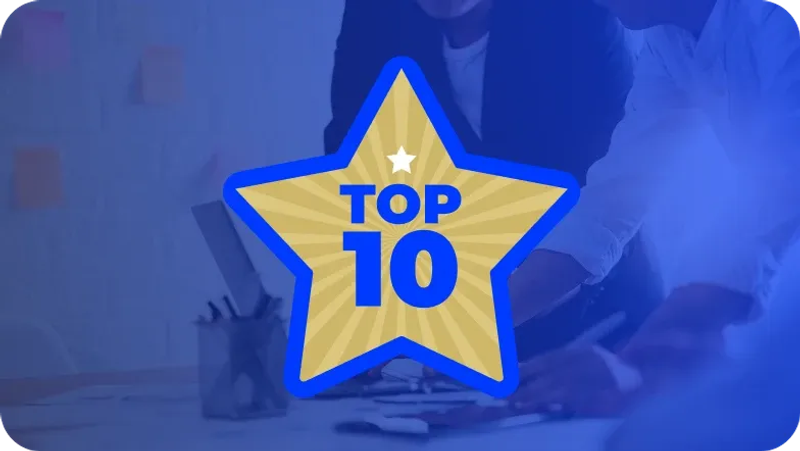Top 10 Shopify Plus Agencies in the US