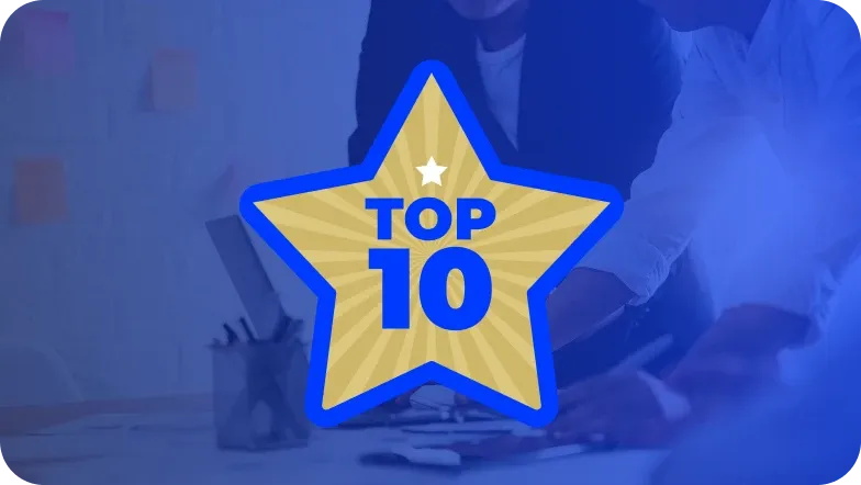 Top 10 Shopify Plus Agencies in the US Top 10 Shopify Plus Agencies in the US