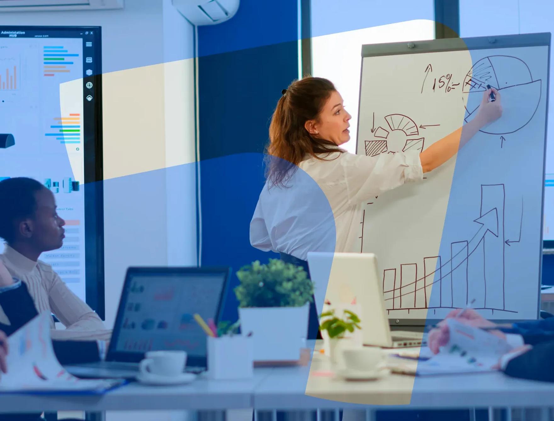 How does our software development agency for startups work