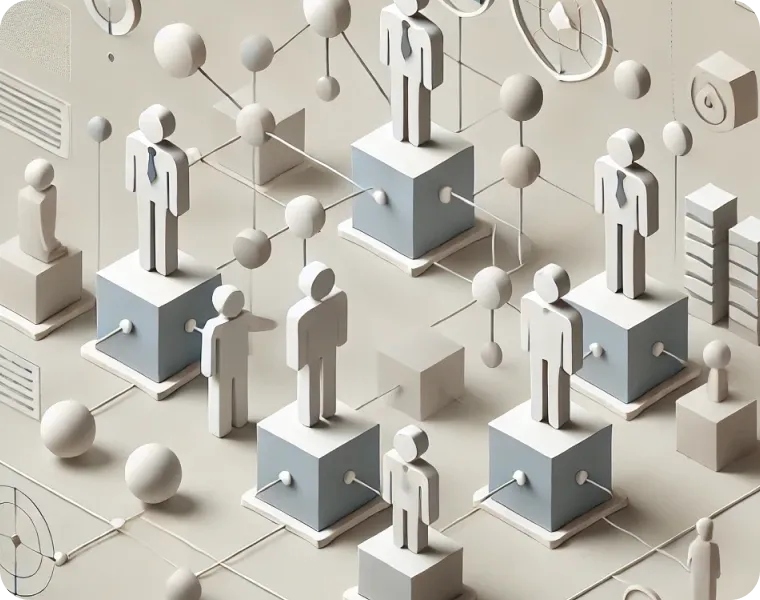 The Whys and Hows of IT Outstaffing Model The Whys and Hows of IT Outstaffing Model