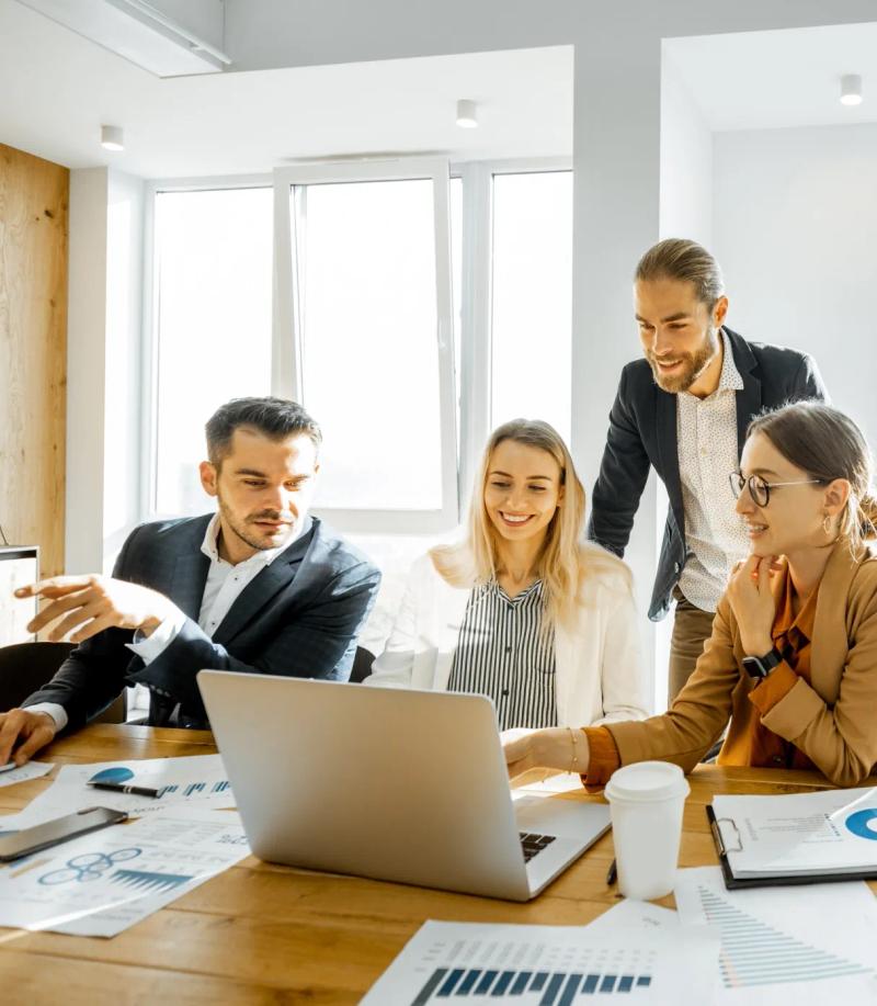 Why you need to hire the quality assurance team for your project