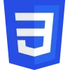 CSS3