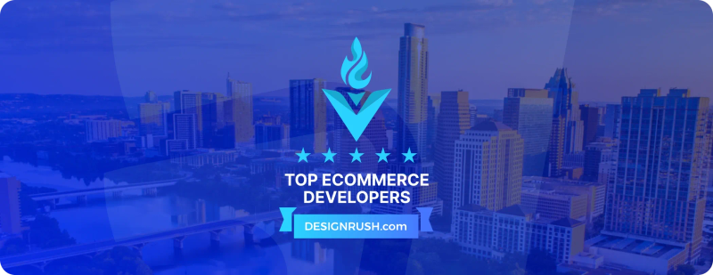 DigitalSuits in the top ecommerce developers in Austin DigitalSuits in the top ecommerce developers in Austin