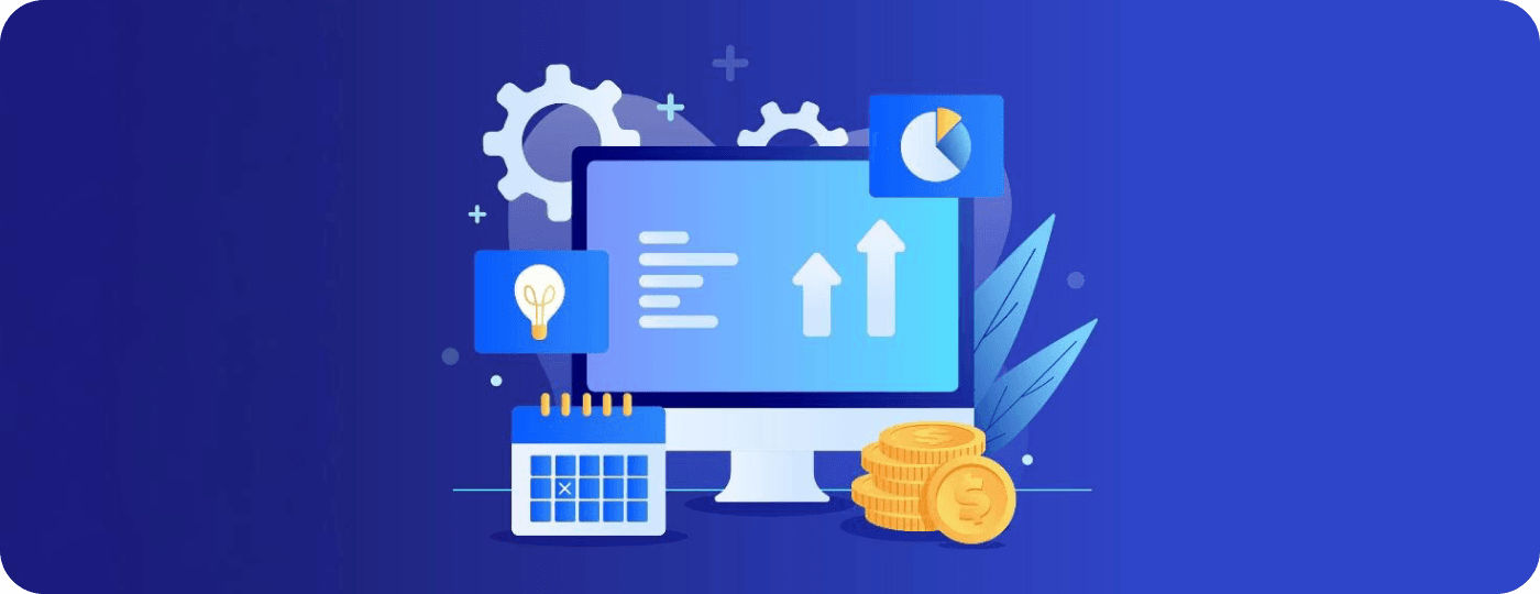 Cost of new product development Cost of new product development