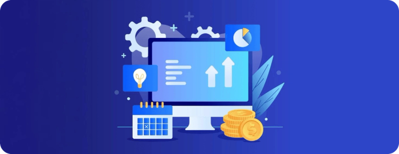 Cost of new product development Cost of new product development