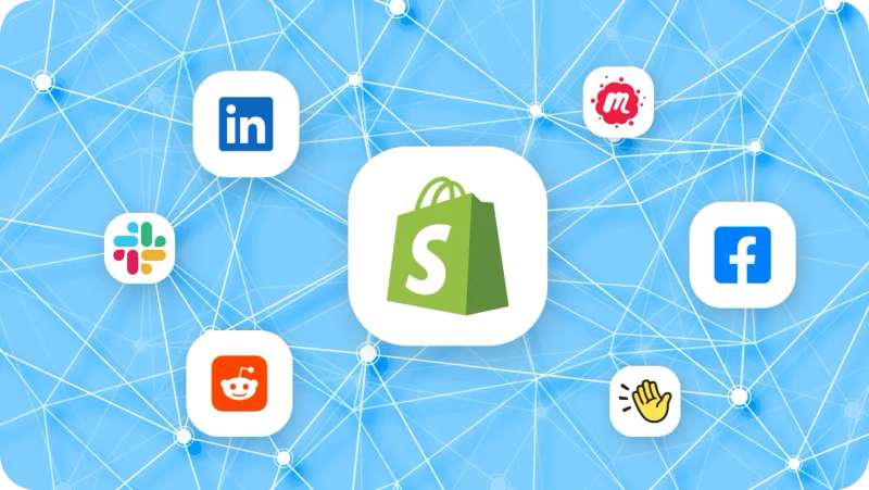 The Best 20 Shopify Communities to Join