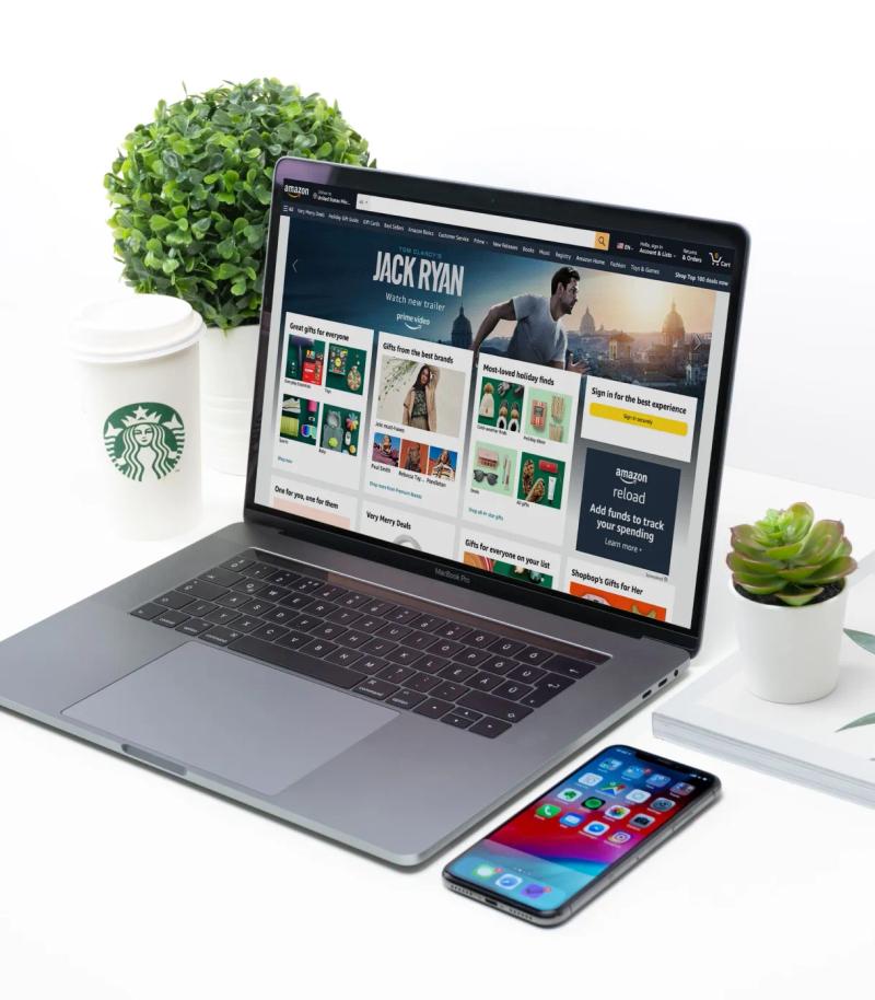 Your Guide to Marketplace Development_ Platform vs Custom Solutions