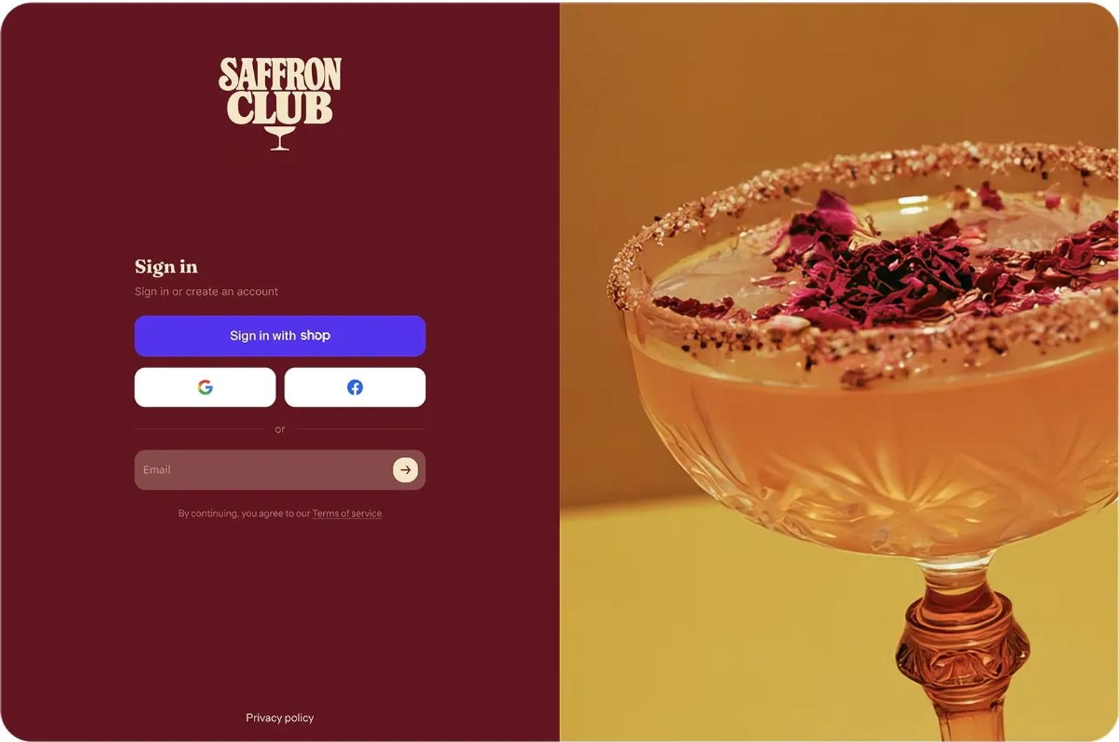 8 (4).webp