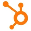 Hubspot