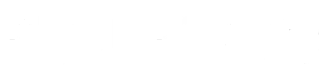 ReturnGo