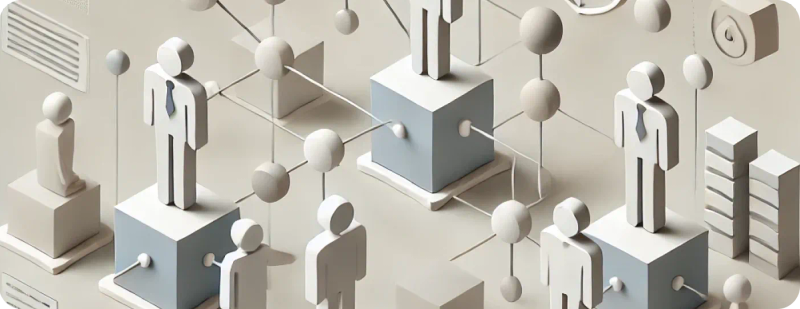 The Whys and Hows of IT Outstaffing Model