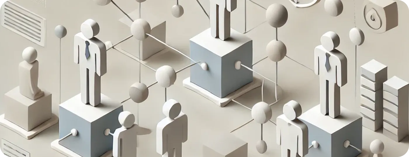 The Whys and Hows of IT Outstaffing Model The Whys and Hows of IT Outstaffing Model