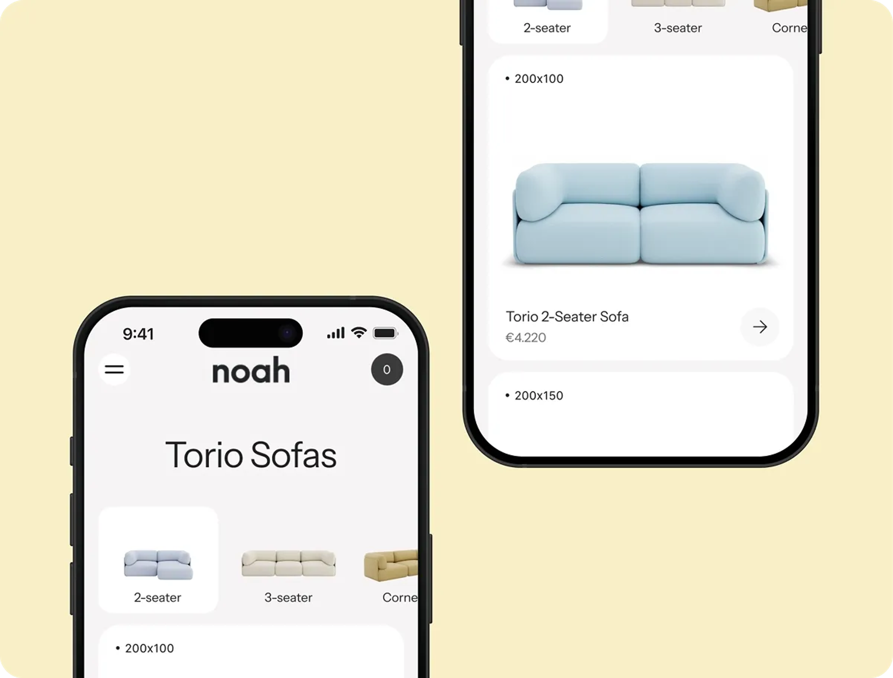 Shopify theme customization with breakpoints for every device