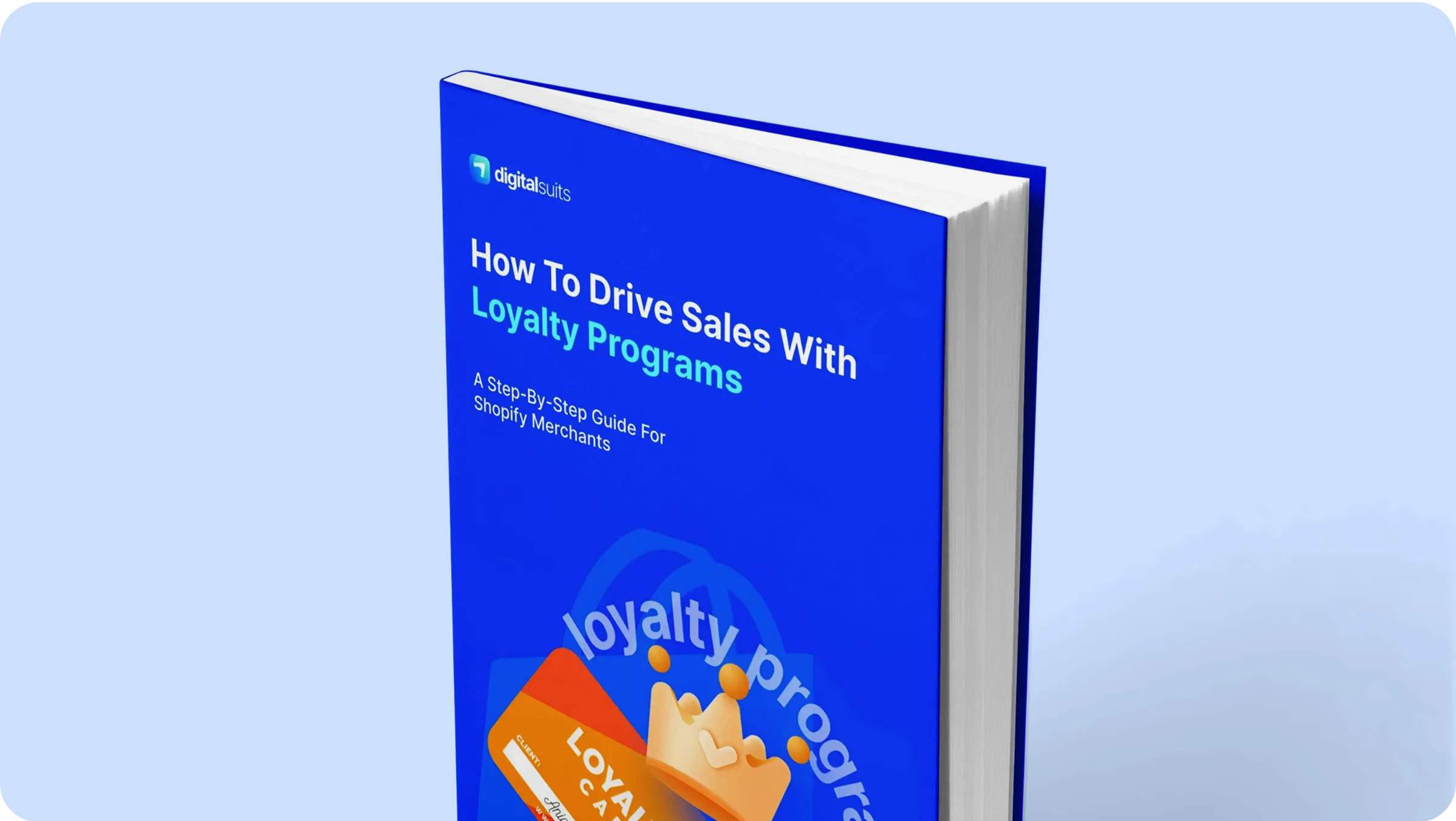 How To Drive Sales With Loyalty Programs How To Drive Sales With Loyalty Programs