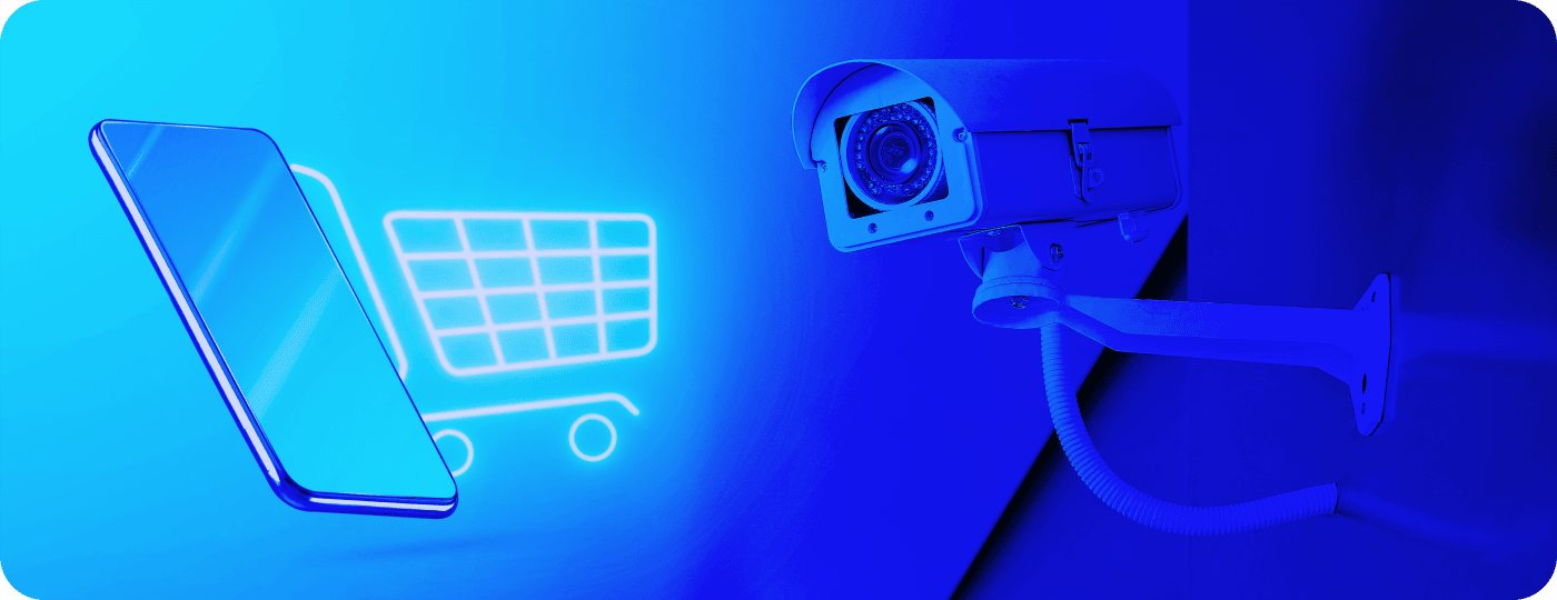 How to keep your Shopify store safe and secure How to keep your Shopify store safe and secure