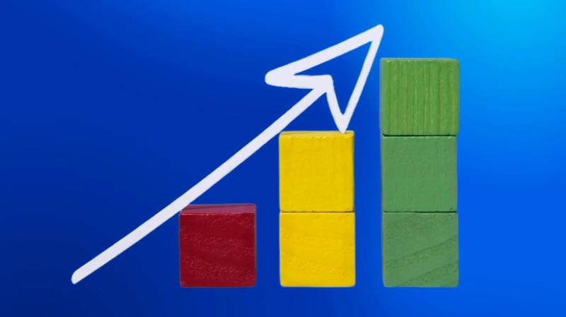 How to increase conversion rate on Shopify How to increase conversion rate on Shopify