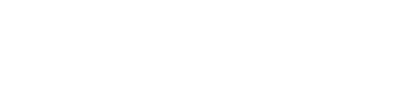 understatement logo