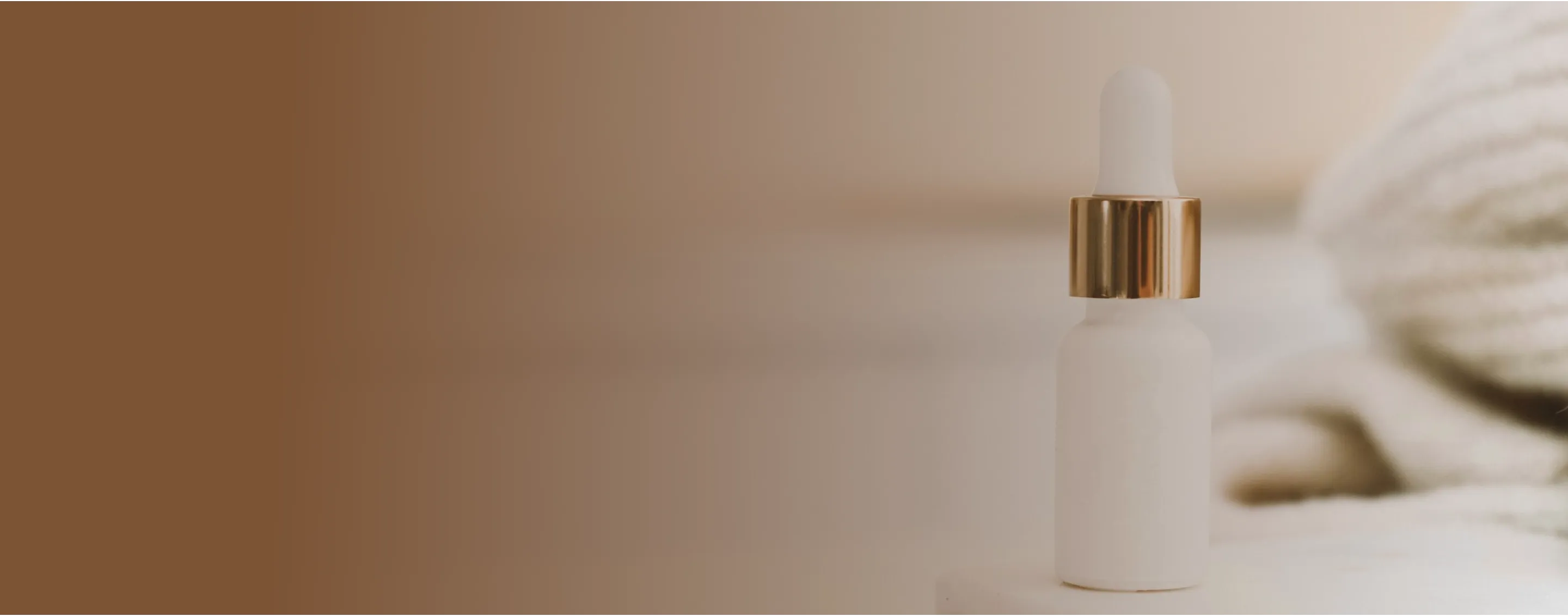Beauty Company website