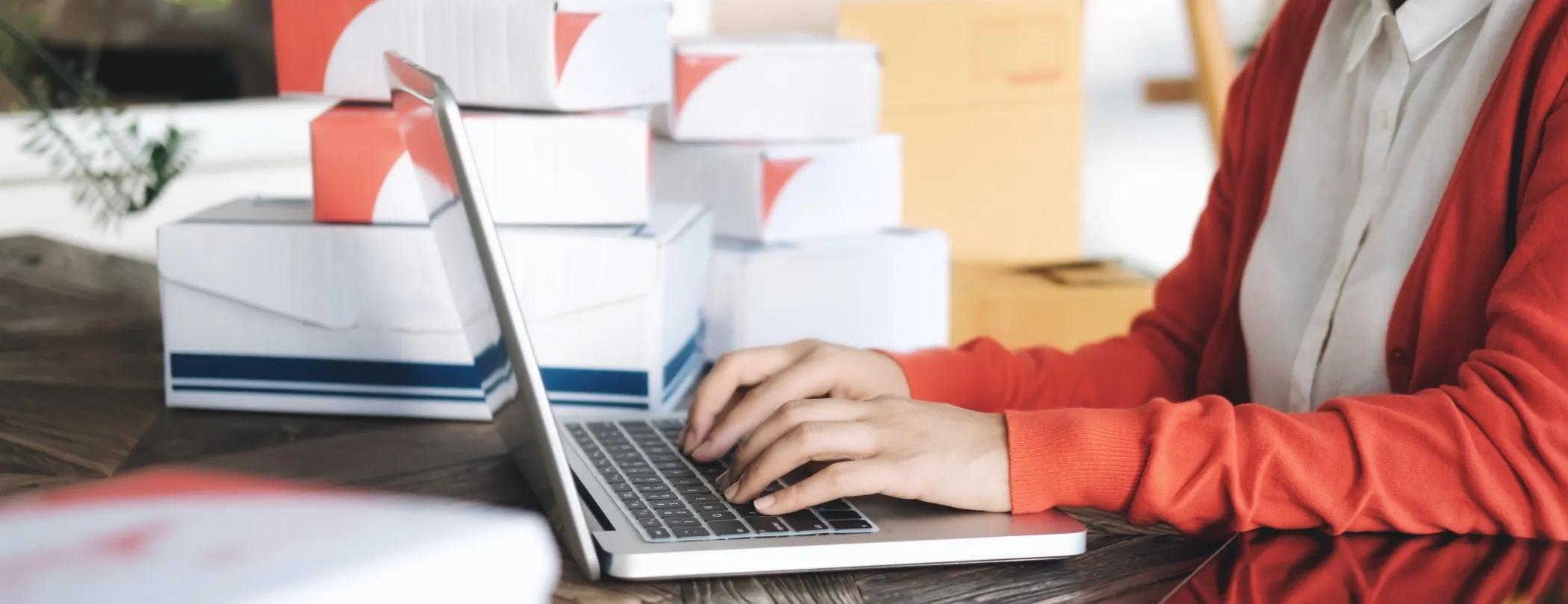 How Long Does It Take to Set Up a Shopify Store How Long Does It Take to Set Up a Shopify Store