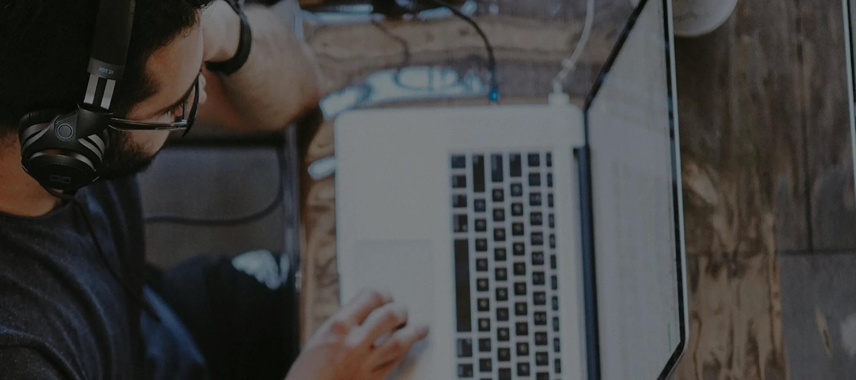 Shopify support and maintenance services