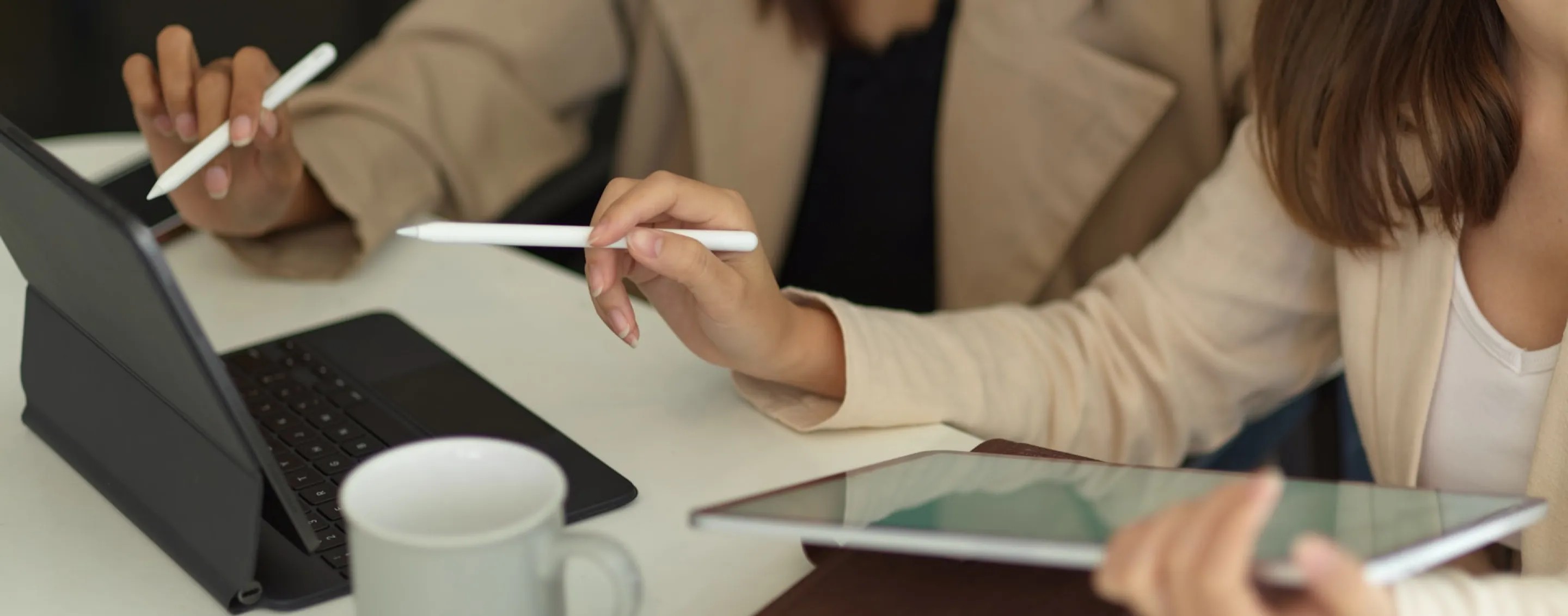Ecommerce Consulting