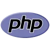PHP
