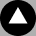 Takeshi company logo