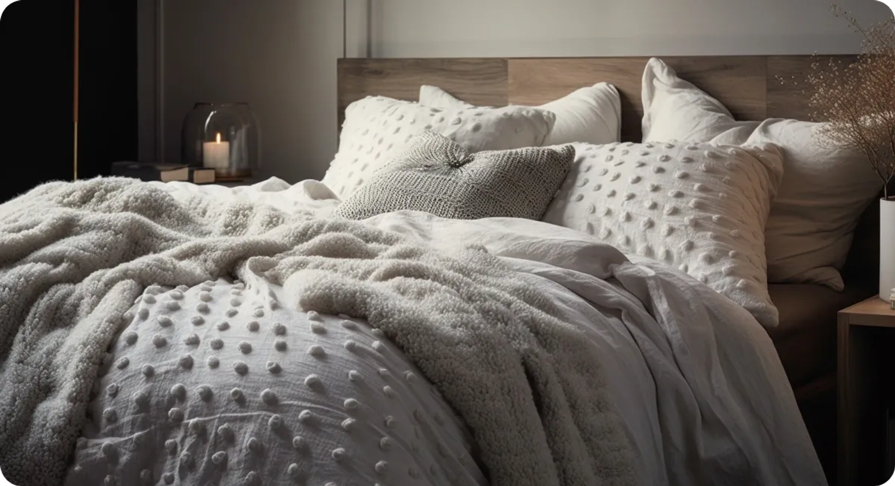 Challenge overview – Web application for selling mattresses in-store