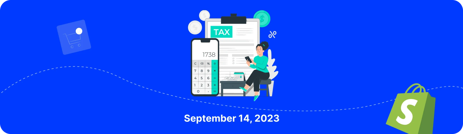Deferred Sales Tax