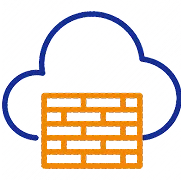 Cloud Firewall