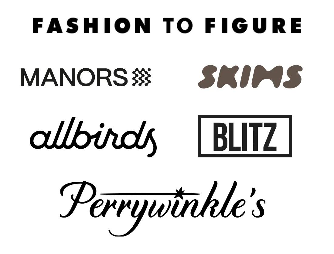 Best brands choose Shopify headless Best brands choose Shopify headless