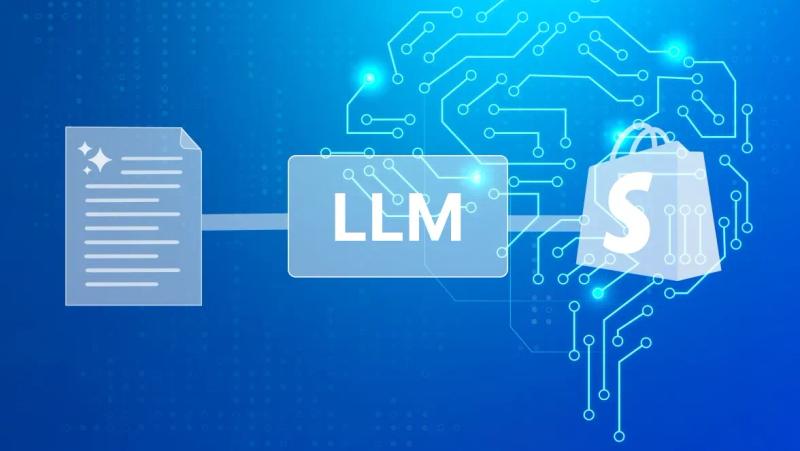 Top 10 LLMO Techniques for Shopify Merchants
