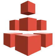 Amazon EFS